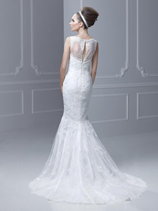 Love Style Number Fada - 2