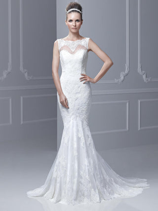 Love Style Number Fada - 1