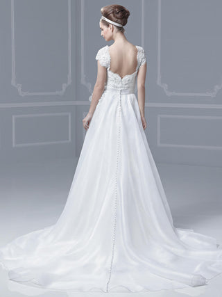 Love Style Number Fiji - 2