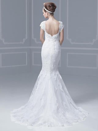 Love Style Number Fiji - 6