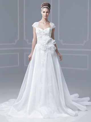 Love Style Number Fiji - 1