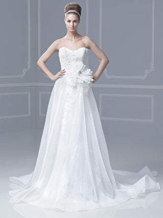 Love Style Number Fiji - 3