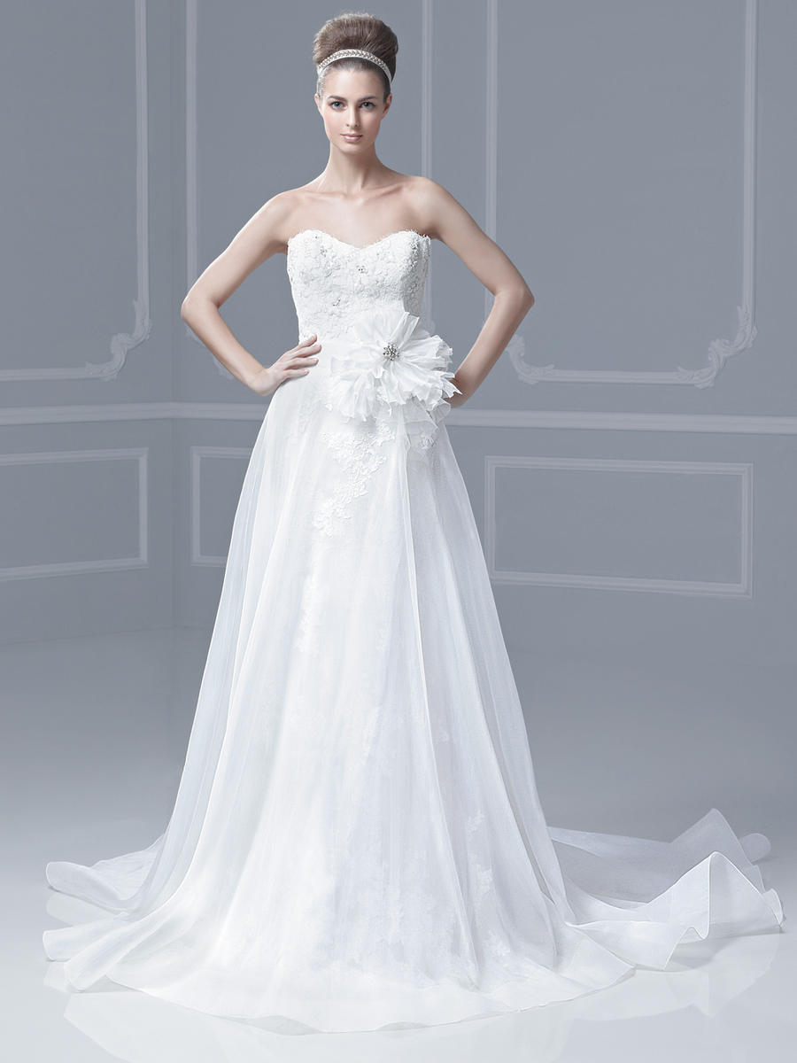 Love Style Number Fiji - 3