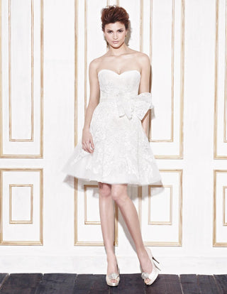 Love Style Number Galveston - 1