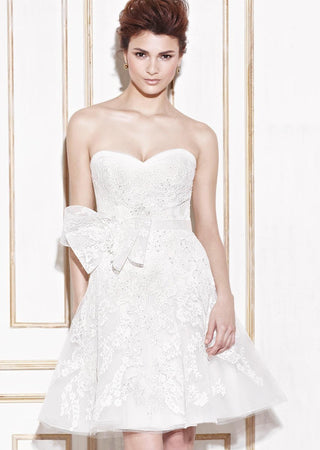 Love Style Number Galveston - 4