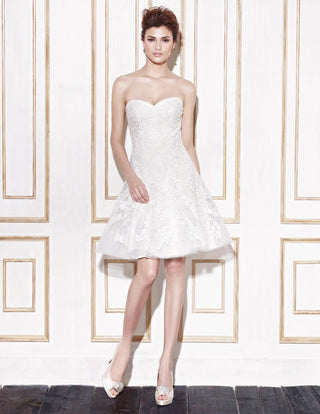 Love Style Number Galveston - 2