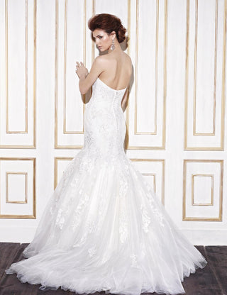 Love Style Number Gambela - 2