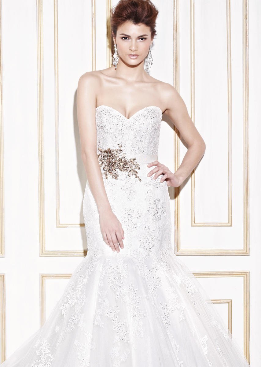 Love Style Number Gambela - 3