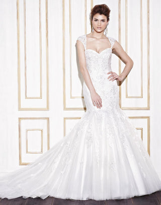 Love Style Number Gambela - 1