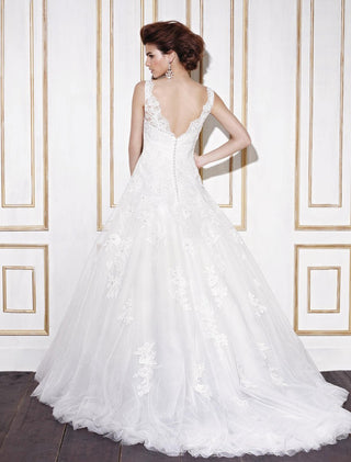 Love Style Number Gao - 2