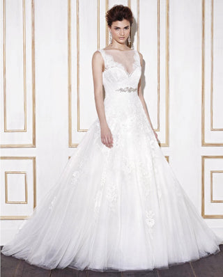 Love Style Number Gao - 1