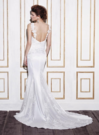 Love Style Number Garaina - 2