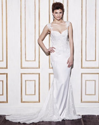 Love Style Number Garaina - 3