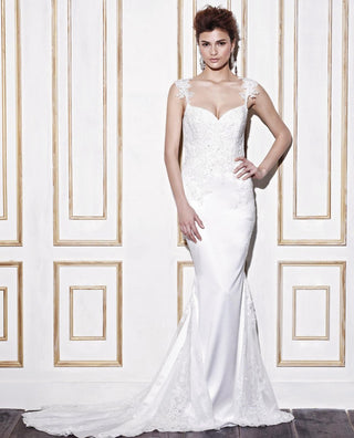 Love Style Number Garaina - 1