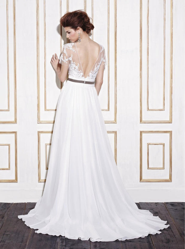 Love Style Number Gemena - 2