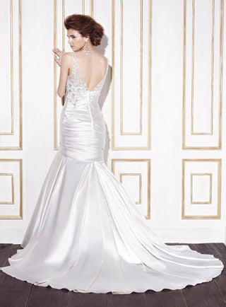 Love Style Number Ghimbi - 2