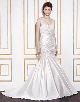 Love Style Number Ghimbi - 1