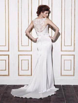 Love Style Number Gladwin - 4