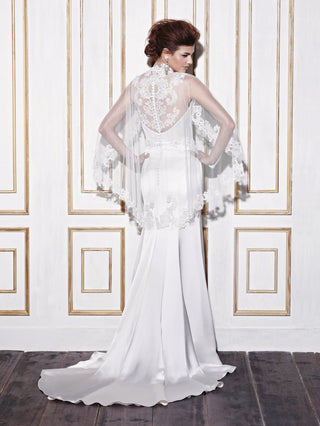 Love Style Number Gladwin - 2