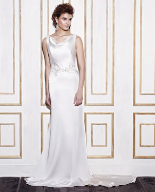 Love Style Number Gladwin - 3