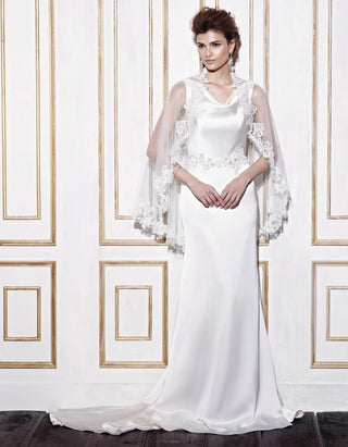 Love Style Number Gladwin - 1