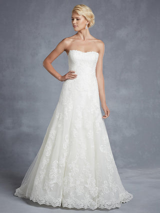 Love Style Number Hamilton - 1