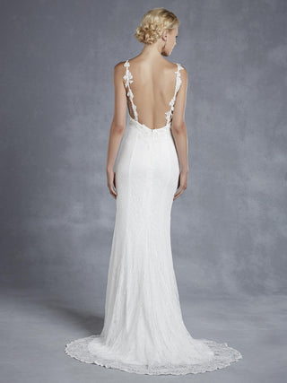 Love Style Number Hartwell - 2