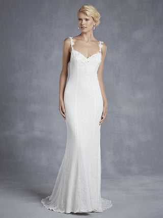 Love Style Number Hartwell - 1