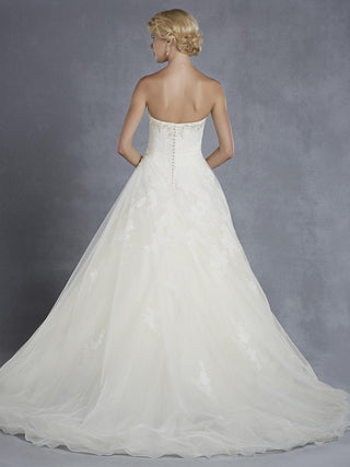 Love Style Number Holten - 2