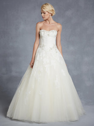 Love Style Number Holten - 1