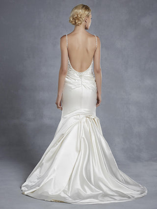 Love Style Number Honeyford - 2