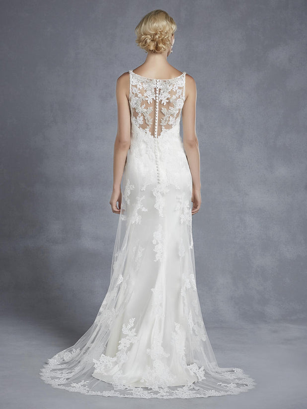 Love Style Number Hope - 2