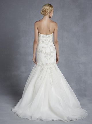 Love Style Number Houston - 2