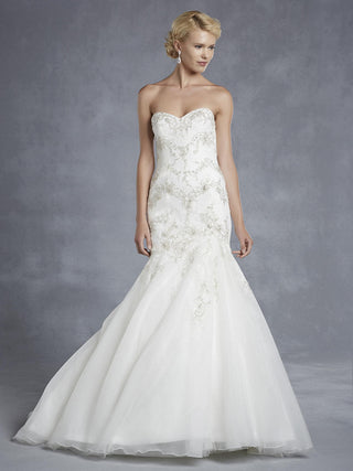 Love Style Number Houston - 1