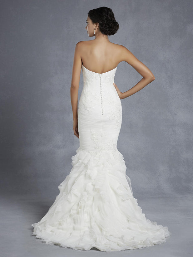 Love Style Number Hurlingham - 2