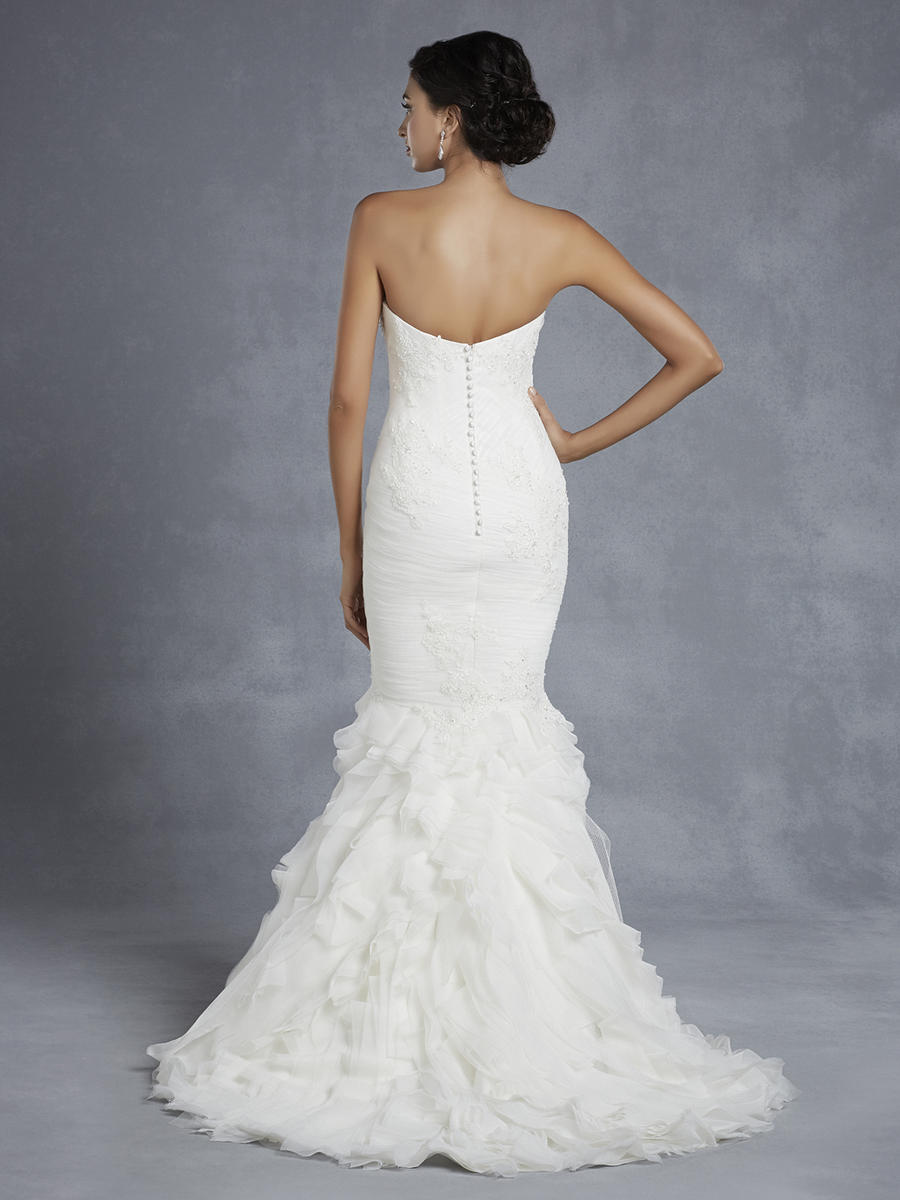 Love Style Number Hurlingham - 2