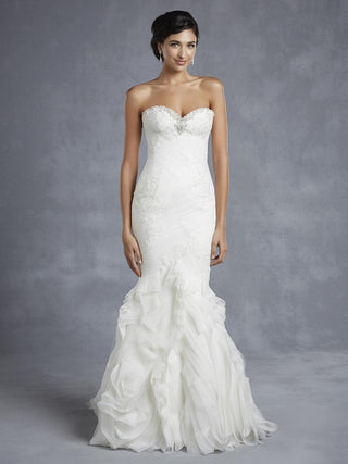 Love Style Number Hurlingham - 1