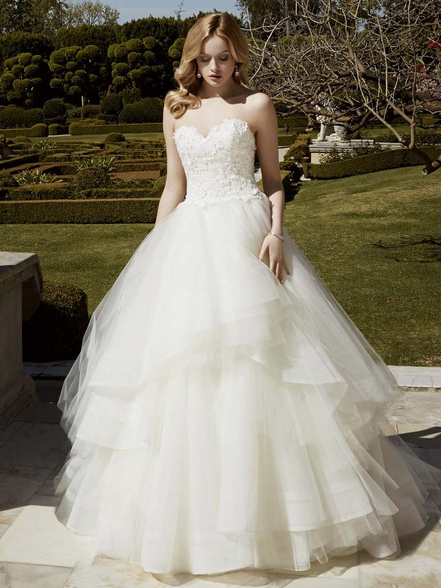 Love Style Number Ibanda-L - 1