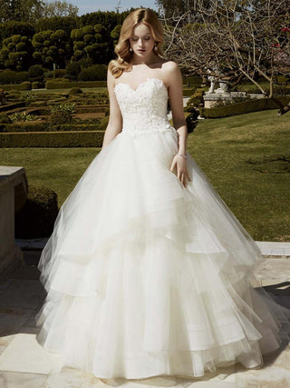 Love Style Number Ibanda-L - 1