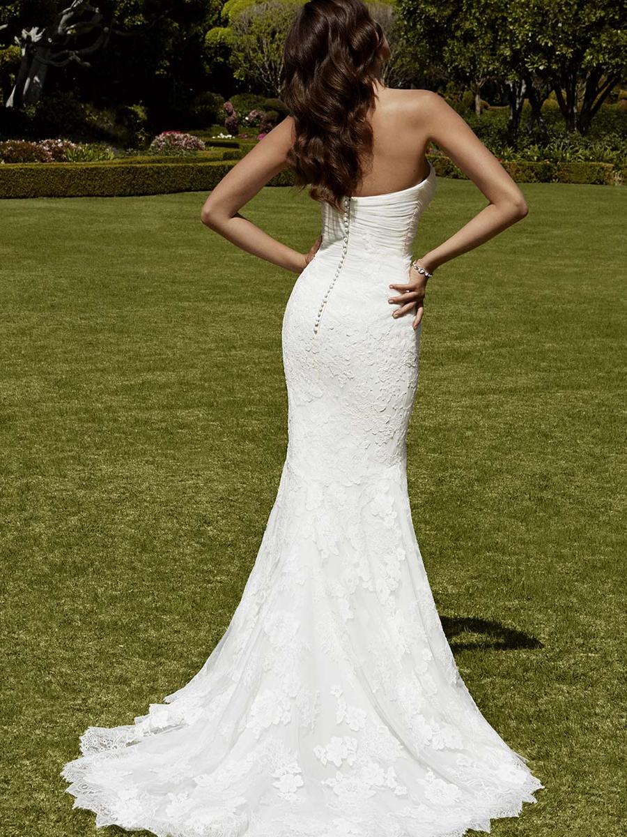 Love Style Number Iberia - 2