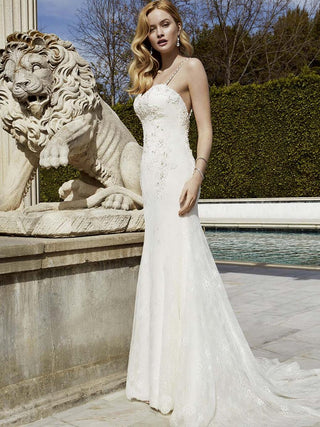 Love Style Number Idalou - 1