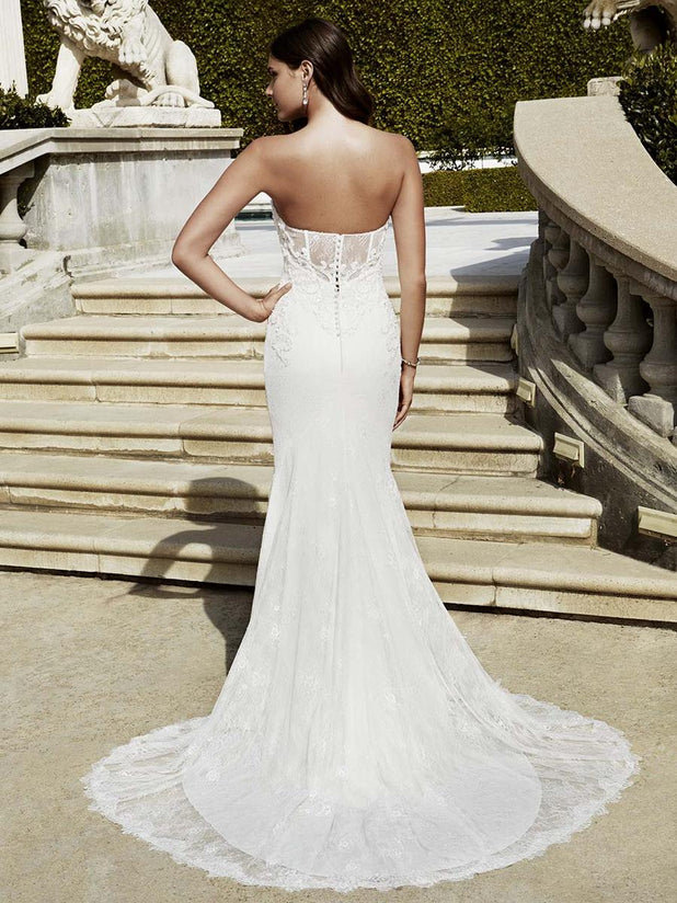 Love Style Number Imperial - 2
