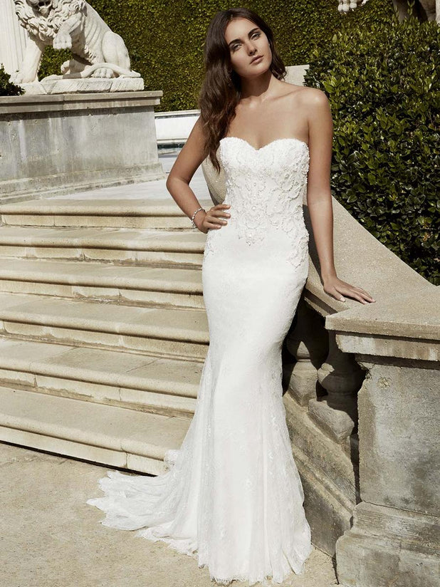 Love Style Number Imperial - 1