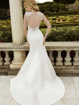 Love Style Number Ingenio - 2