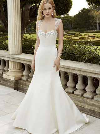 Love Style Number Ingenio - 1