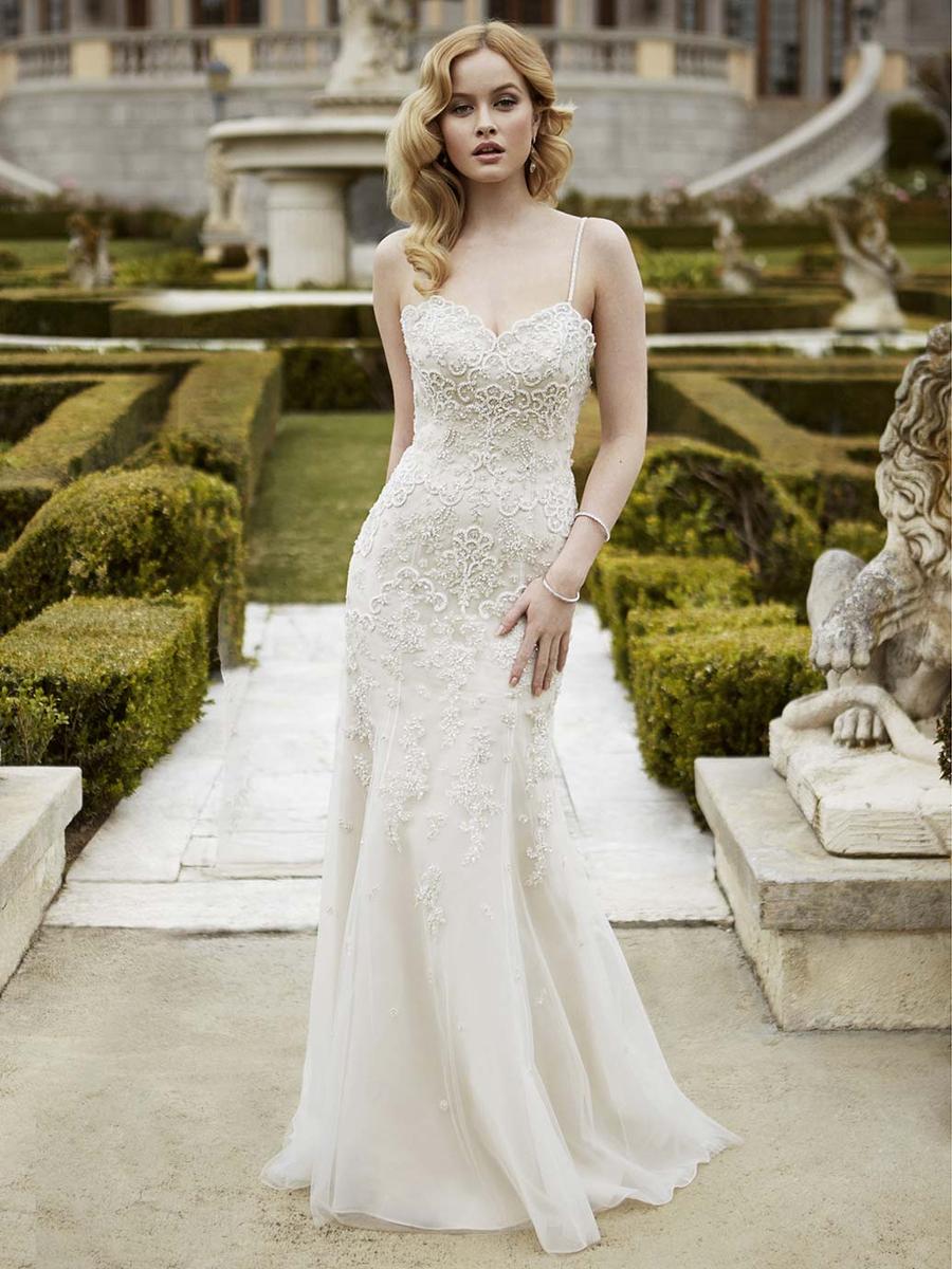 Love Style Number Irma - 1