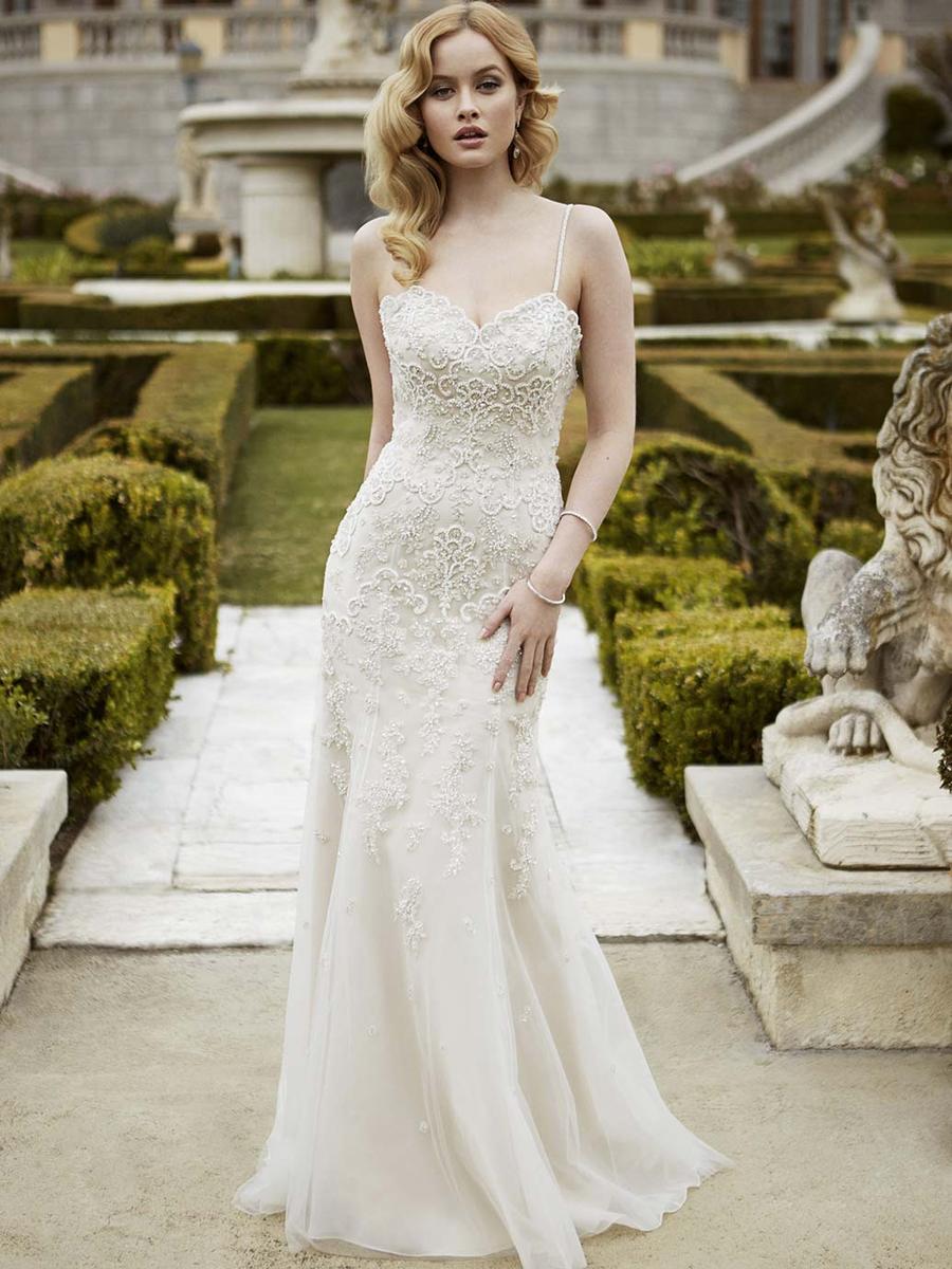 Love Style Number Irma - 3