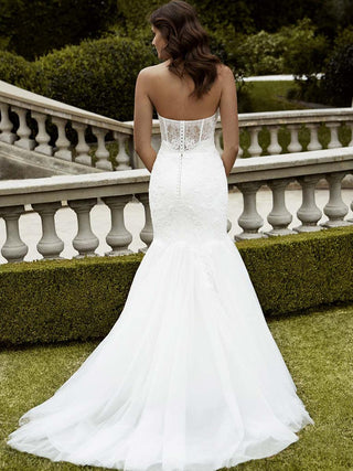 Love Style Number Isabela - 2