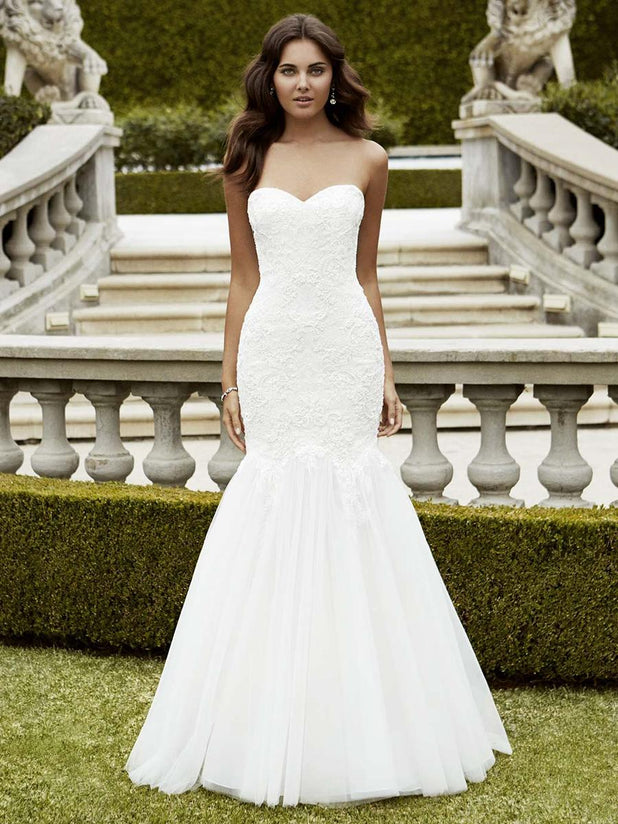 Love Style Number Isabela - 1