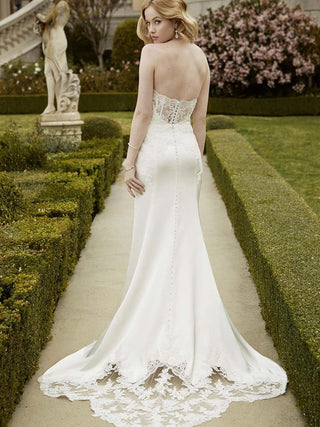 Love Style Number Istanbul-L - 2